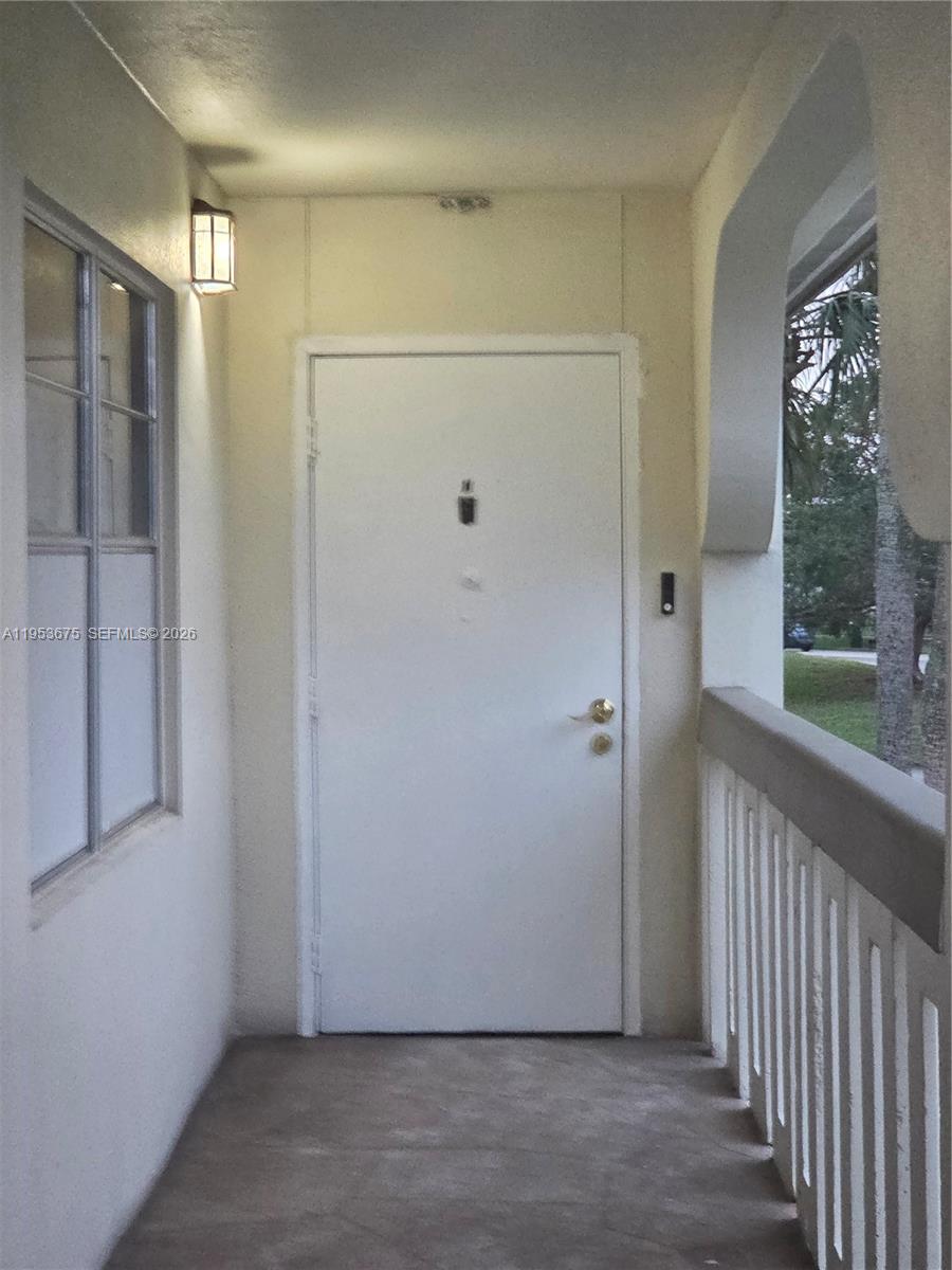 VICTORIA VILLAGE K CONDO - Residential