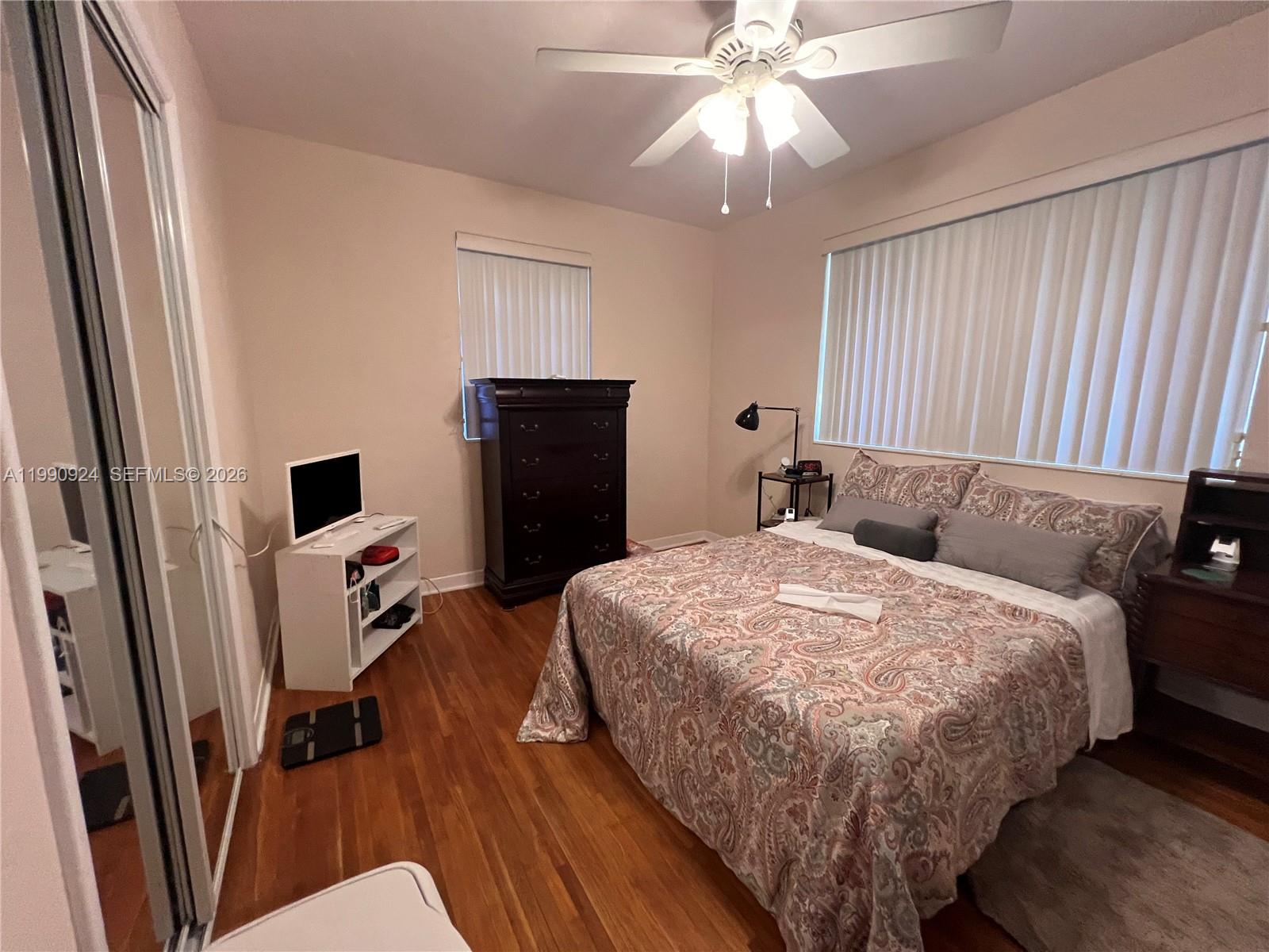 PALM ESTATES - Residential