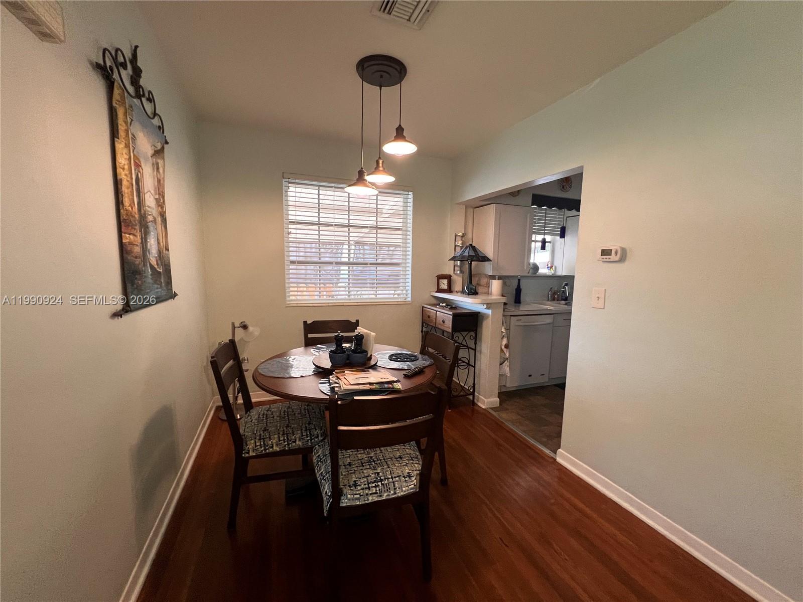 151 W 63rd St