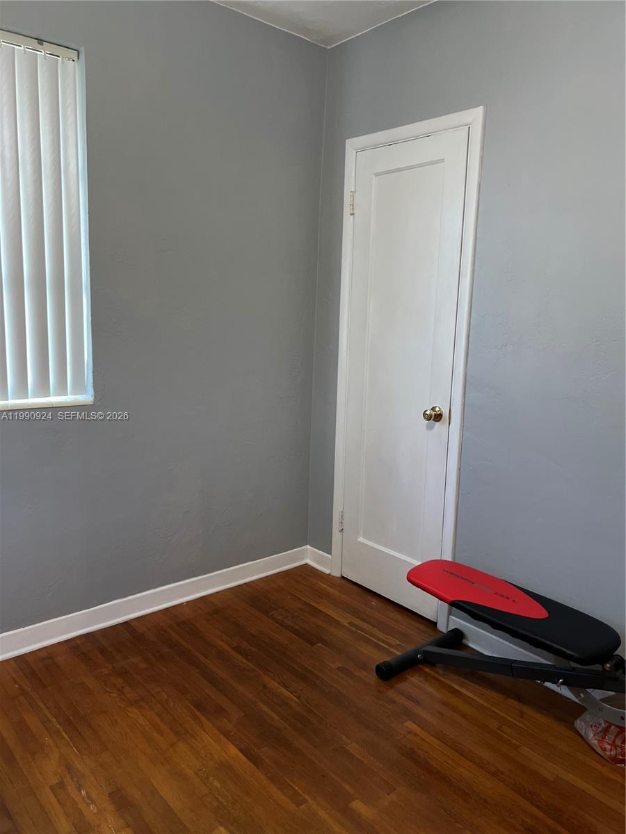 PALM ESTATES - Residential