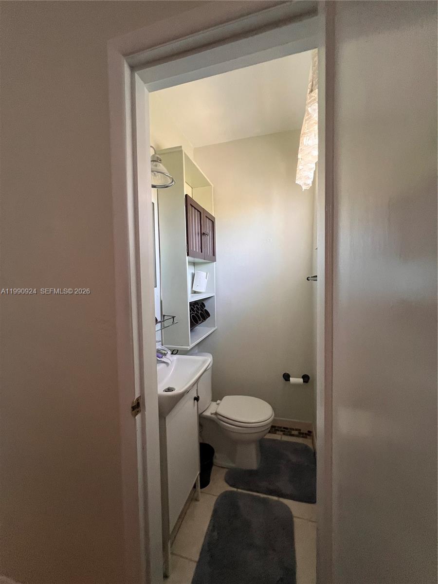 PALM ESTATES - Residential