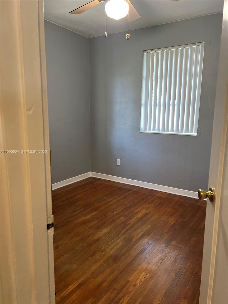 PALM ESTATES - Residential