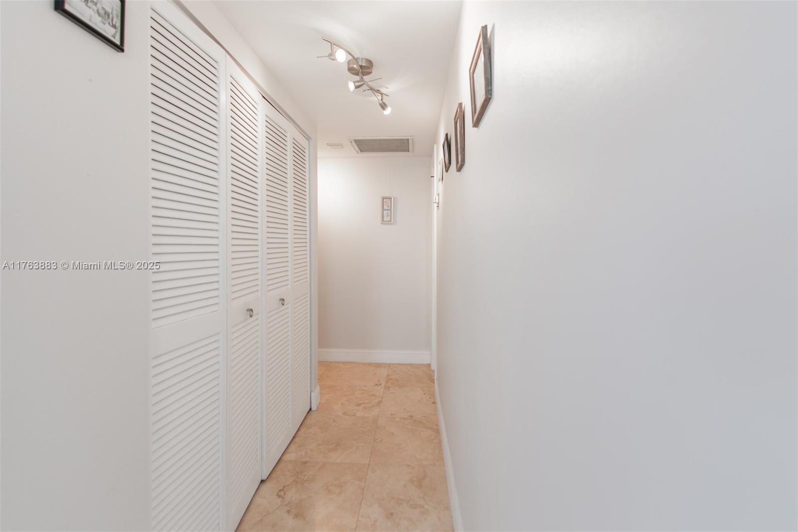 HEMISPHERES CONDO - Residential