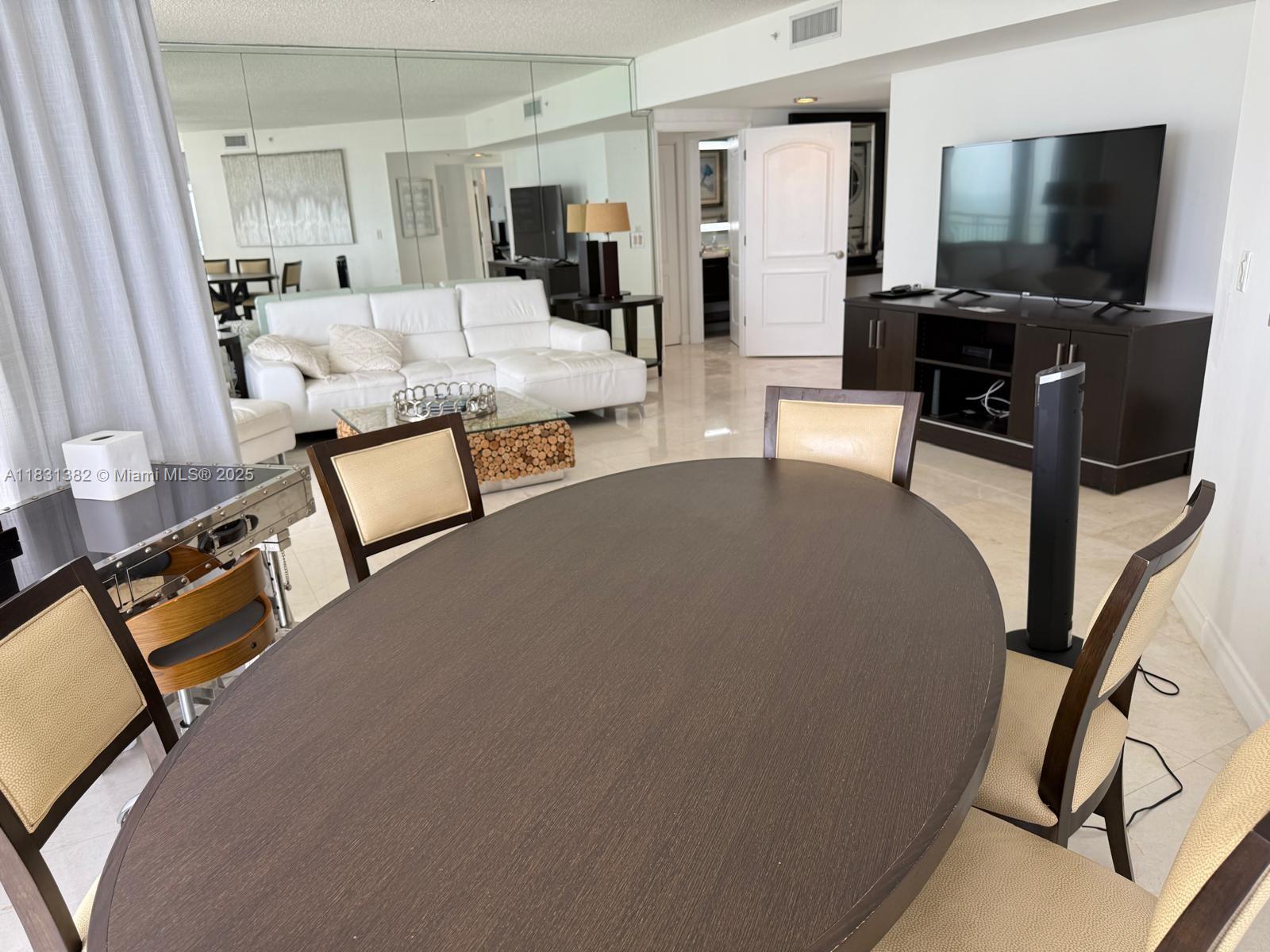 17375 Collins Ave 702
