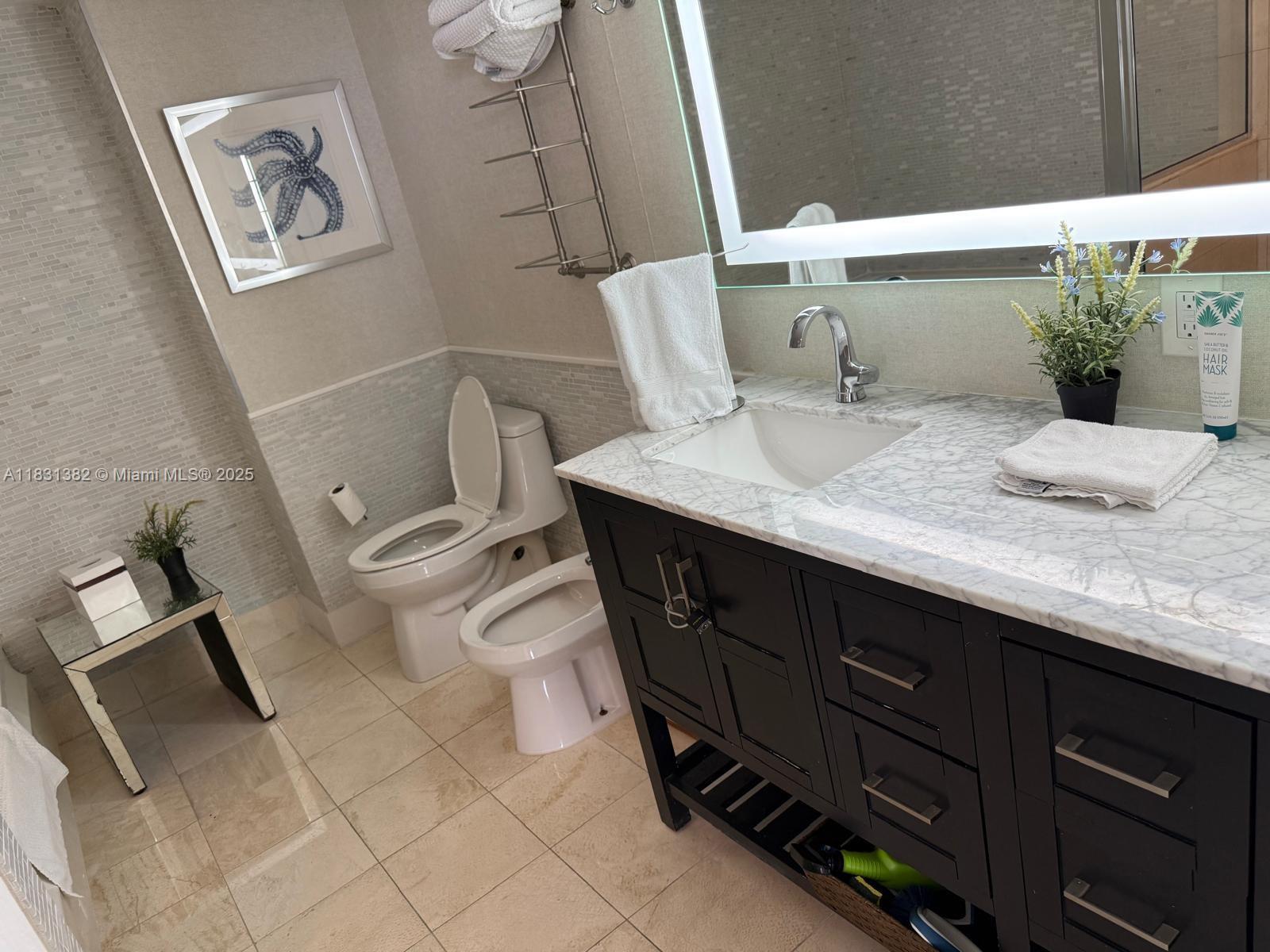 OCEAN POINT BEACH CLUB CO - Residential Lease