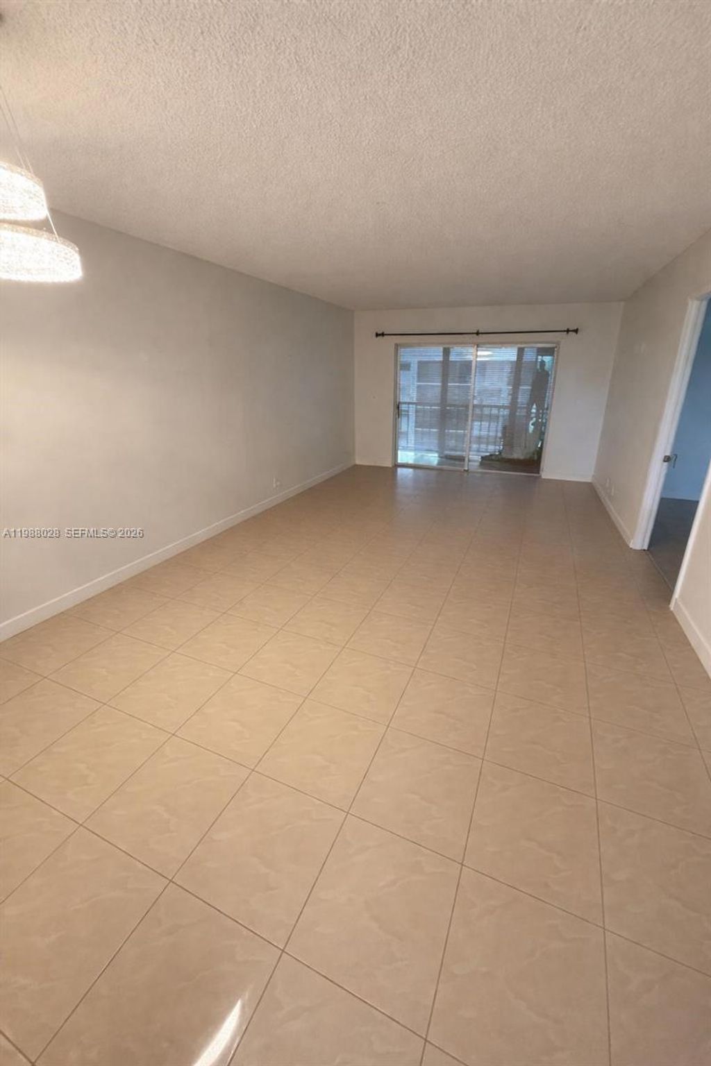 Photo of 220 SW 9th Ave #516, Hallandale Beach, FL 33009 (MLS # A11988028)