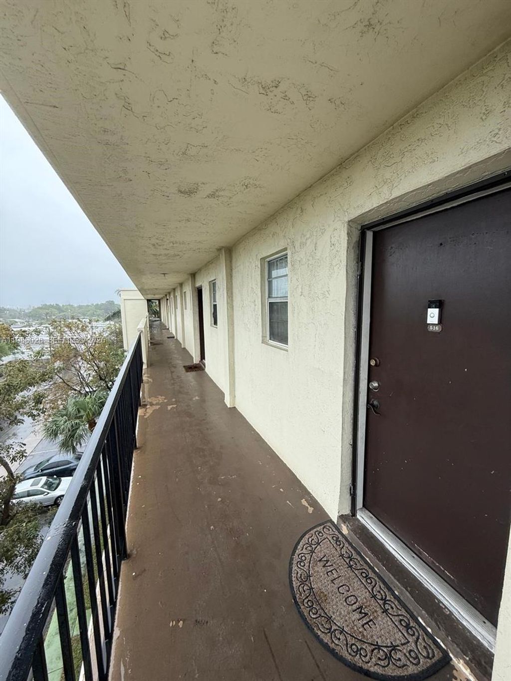 Photo of 220 SW 9th Ave #516, Hallandale Beach, FL 33009 (MLS # A11988028)