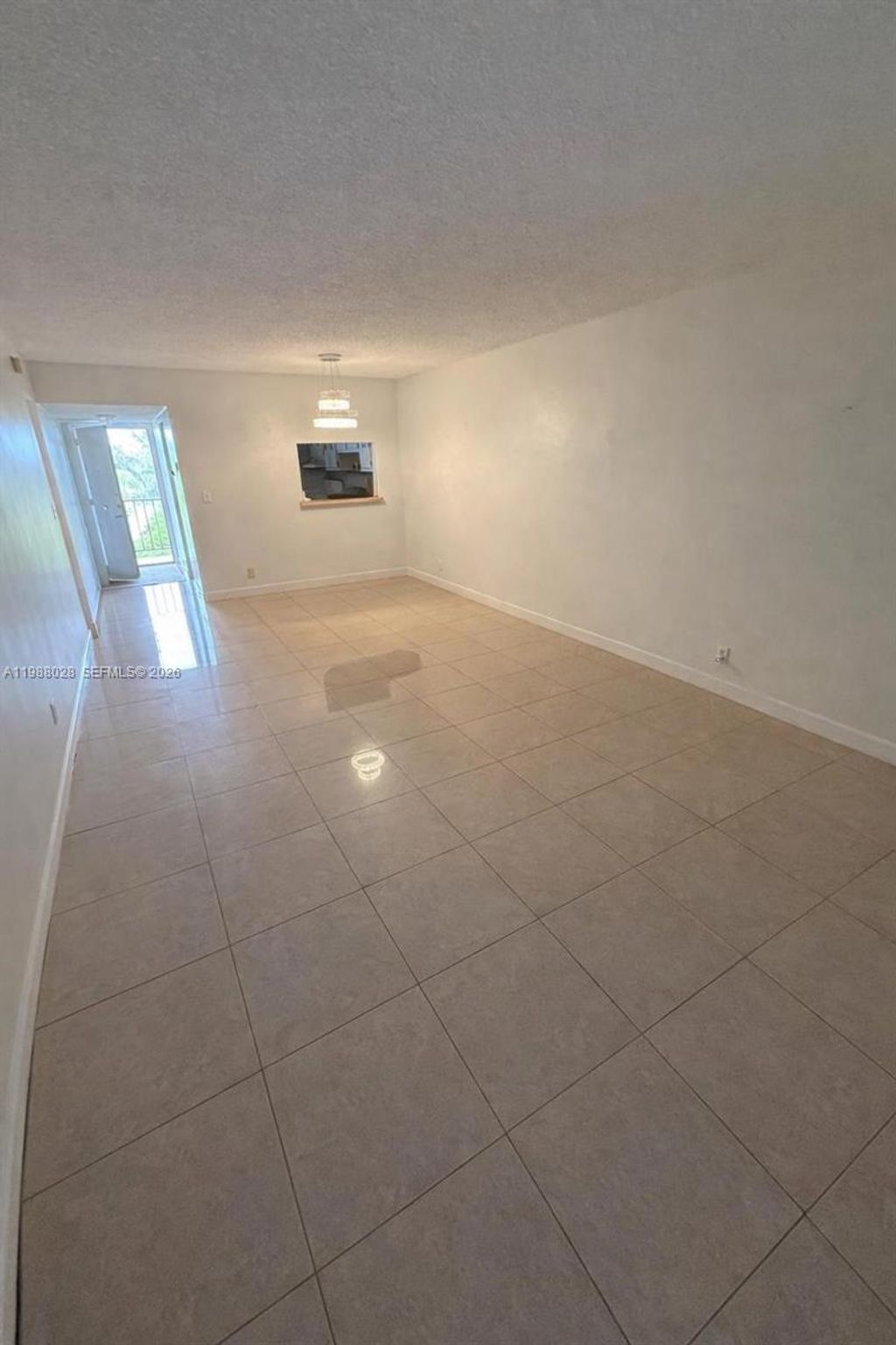 Photo of 220 SW 9th Ave #516, Hallandale Beach, FL 33009 (MLS # A11988028)