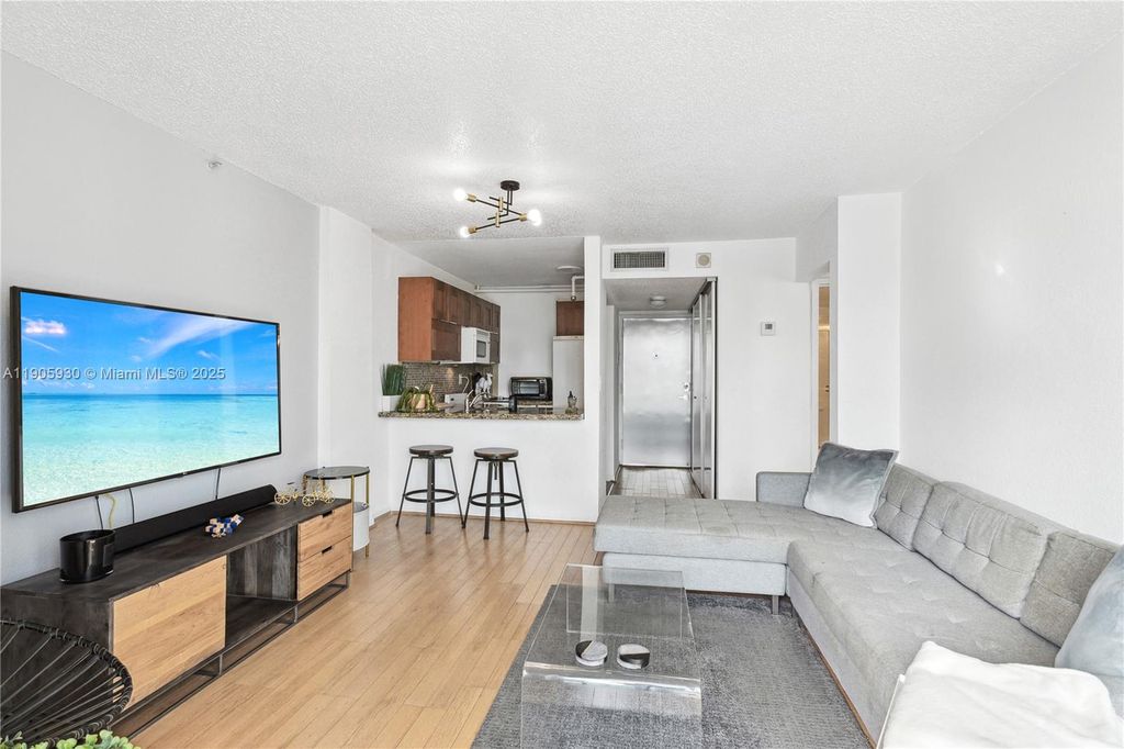 Photo of 1035 West Ave #506, Miami Beach, FL 33139 (MLS # A11905930)