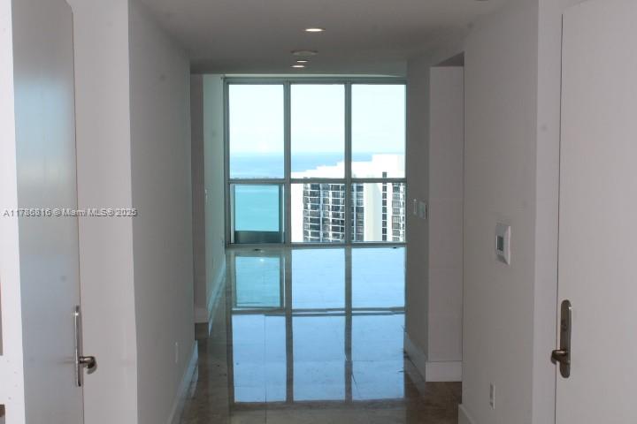 1331 Brickell Bay Dr 2108
