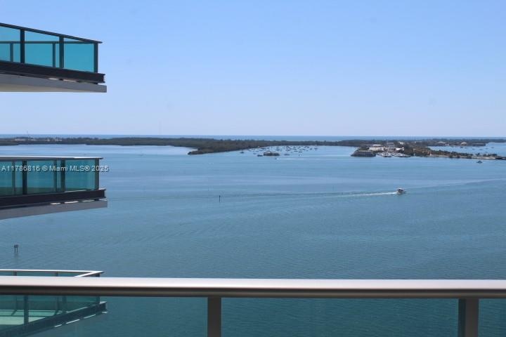 1331 Brickell Bay Dr 2108