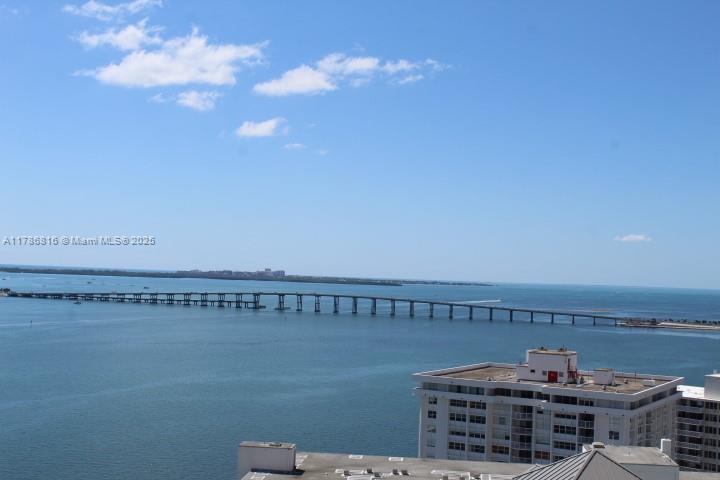 1331 Brickell Bay Dr 2108