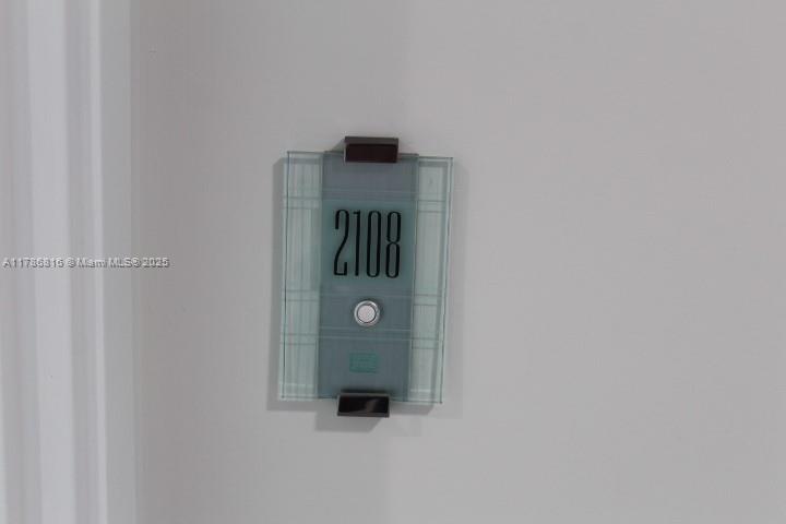 1331 Brickell Bay Dr 2108