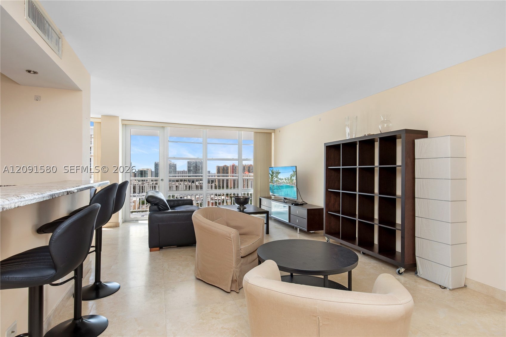 231 174th St 2106