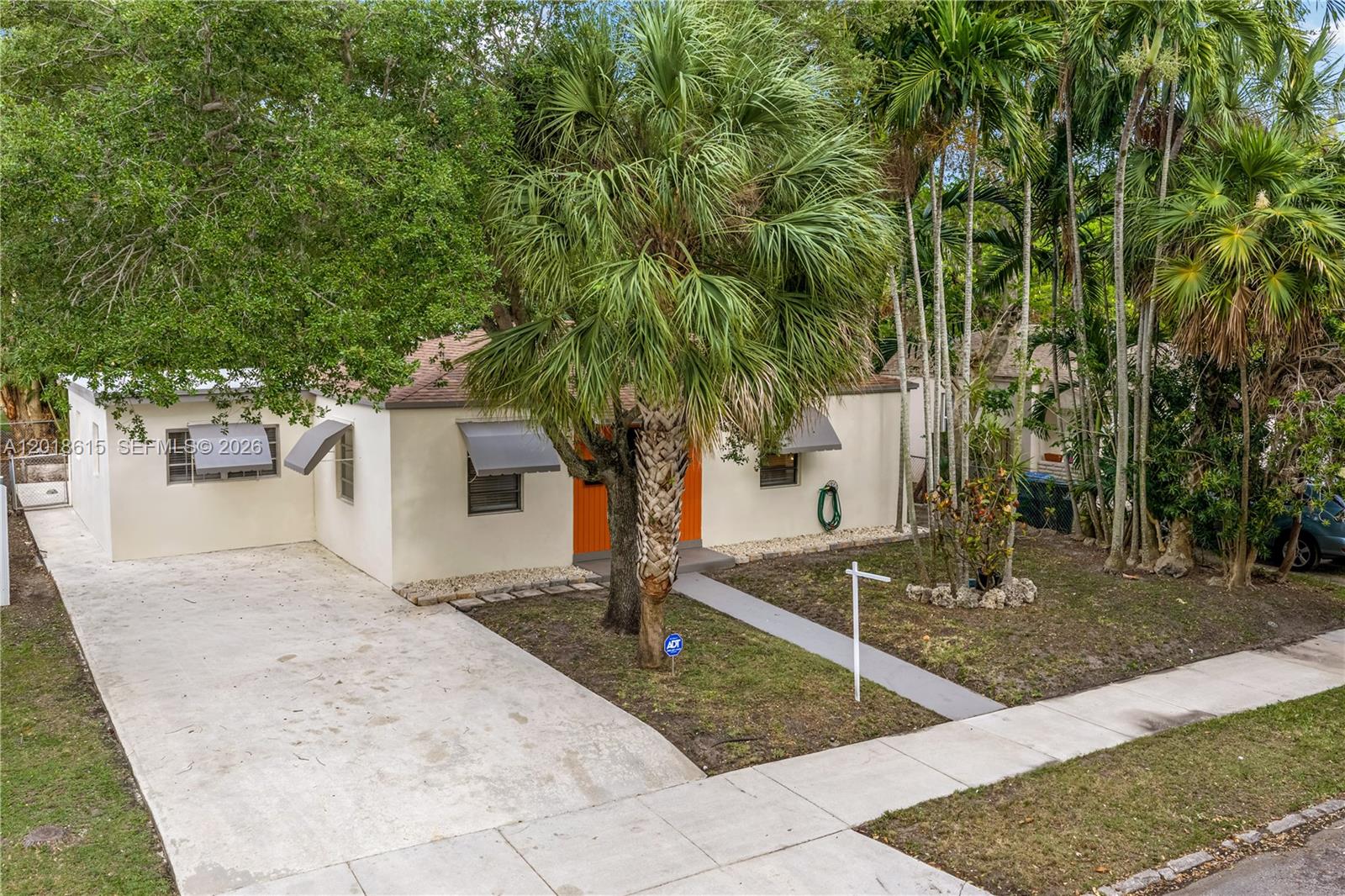 6531 SW 57th Pl
