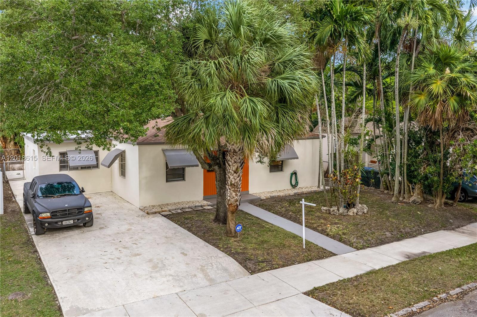 6531 SW 57th Pl
