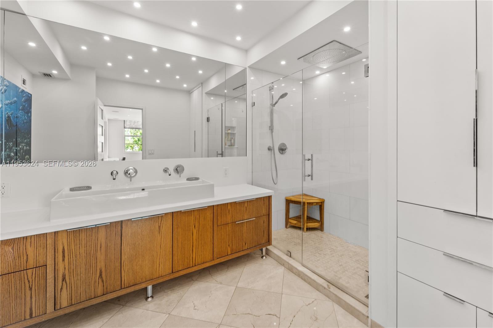 ASHLEY APARTMENTS CONDOMI - Residential