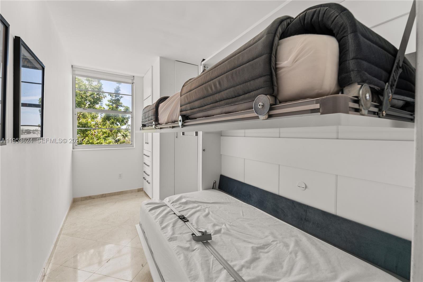 ASHLEY APARTMENTS CONDOMI - Residential