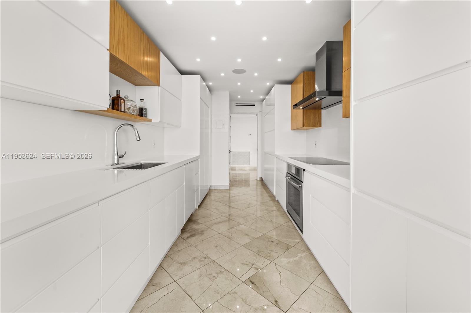 ASHLEY APARTMENTS CONDOMI - Residential