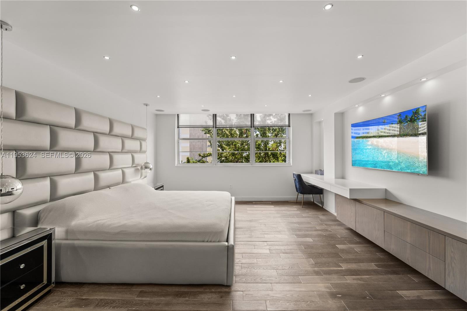 ASHLEY APARTMENTS CONDOMI - Residential