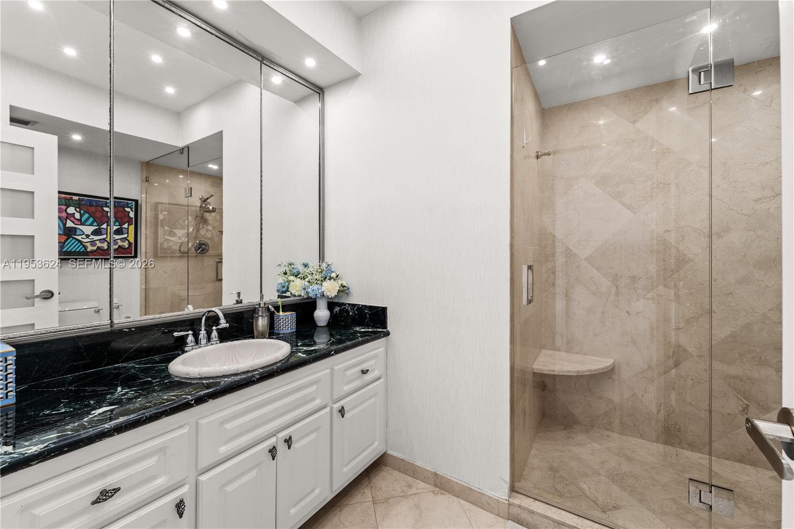 ASHLEY APARTMENTS CONDOMI - Residential