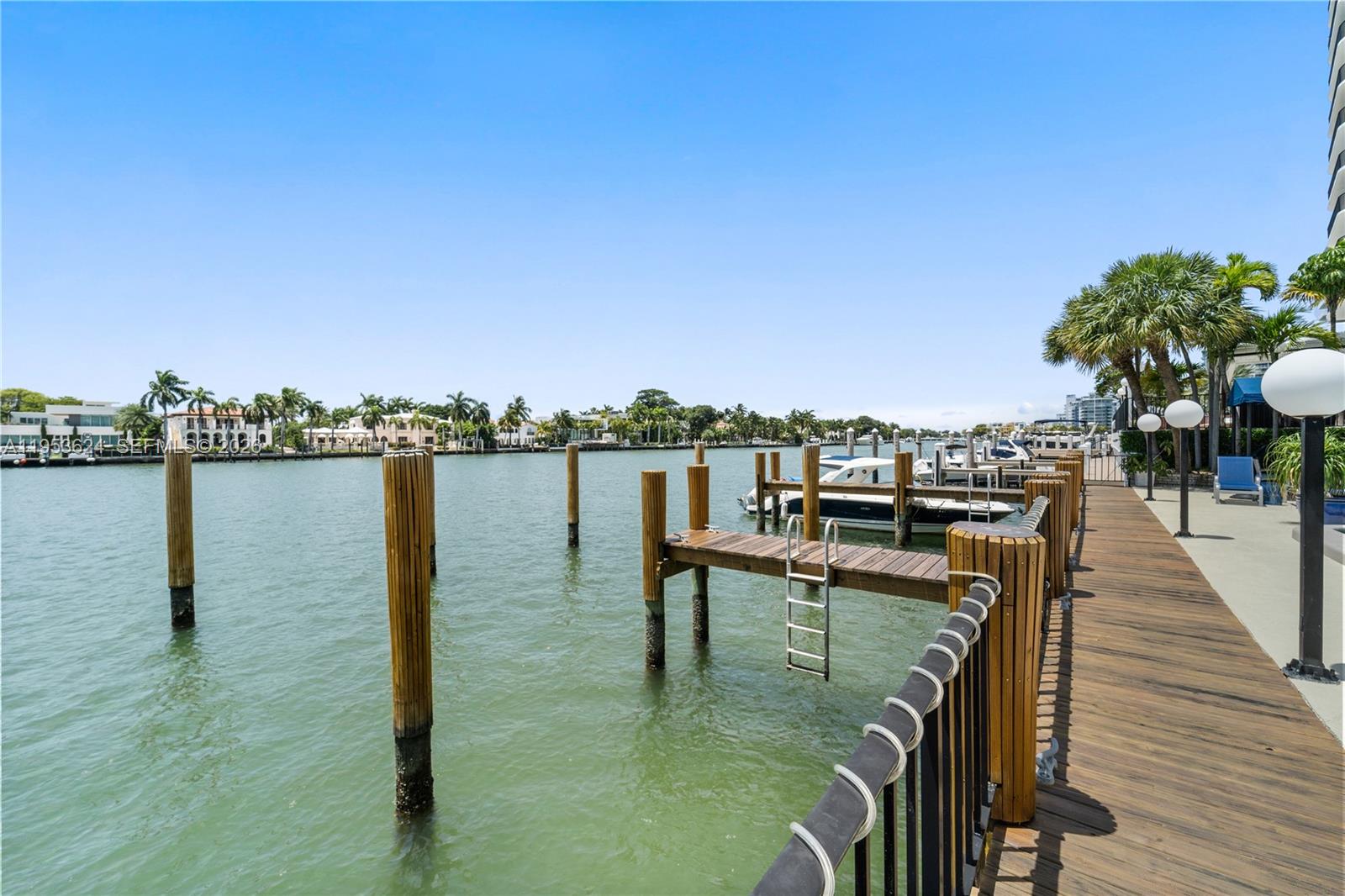 ASHLEY APARTMENTS CONDOMI - Residential