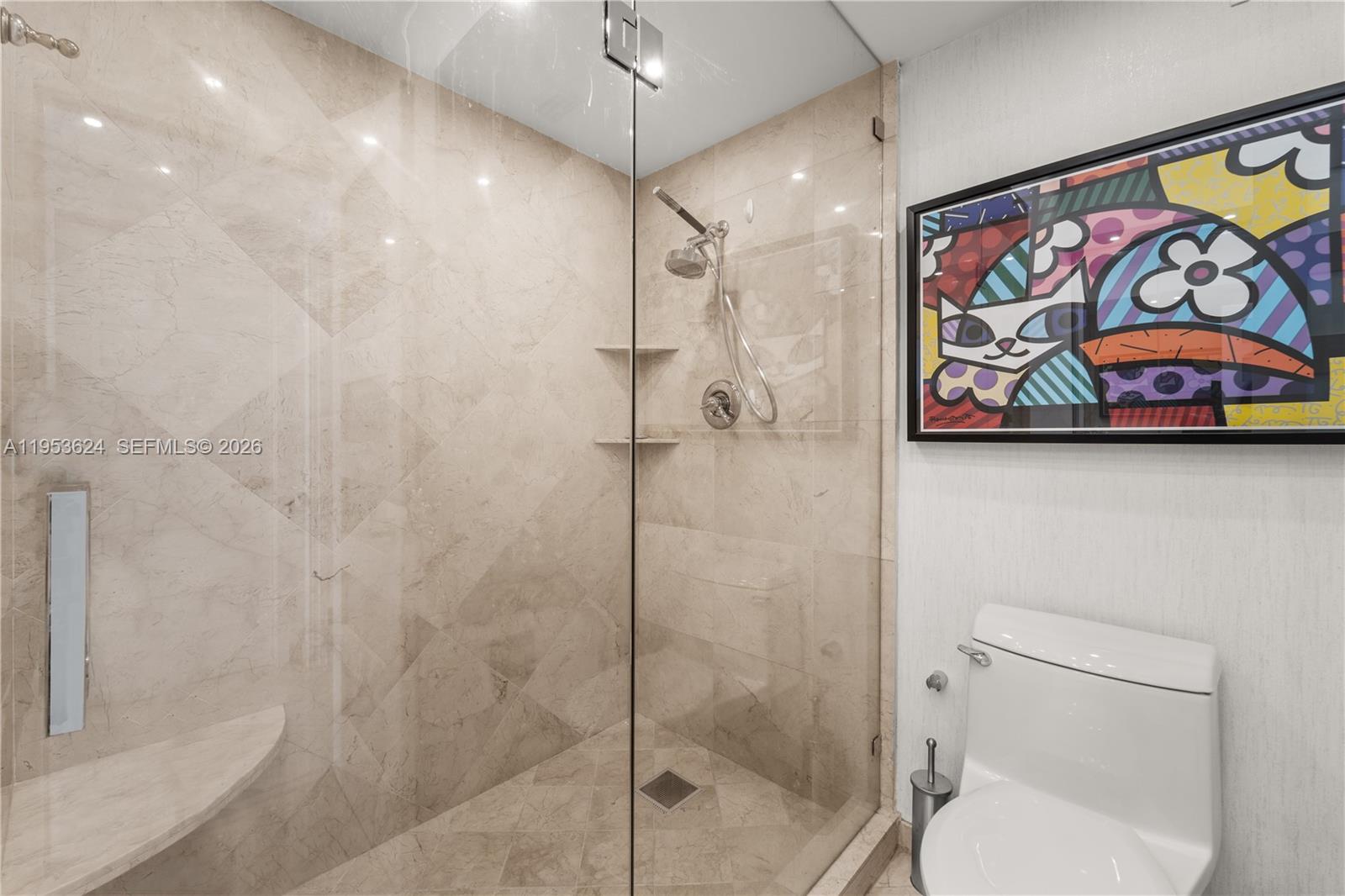 ASHLEY APARTMENTS CONDOMI - Residential