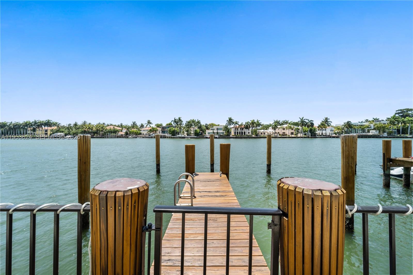 ASHLEY APARTMENTS CONDOMI - Residential