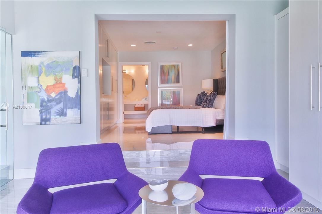 RIVIERA 1ST & 2ND ADDN AM - Residential