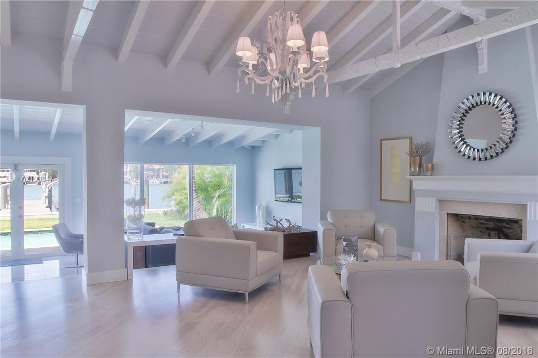 RIVIERA 1ST & 2ND ADDN AM - Residential