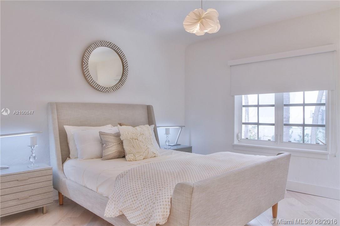 RIVIERA 1ST & 2ND ADDN AM - Residential