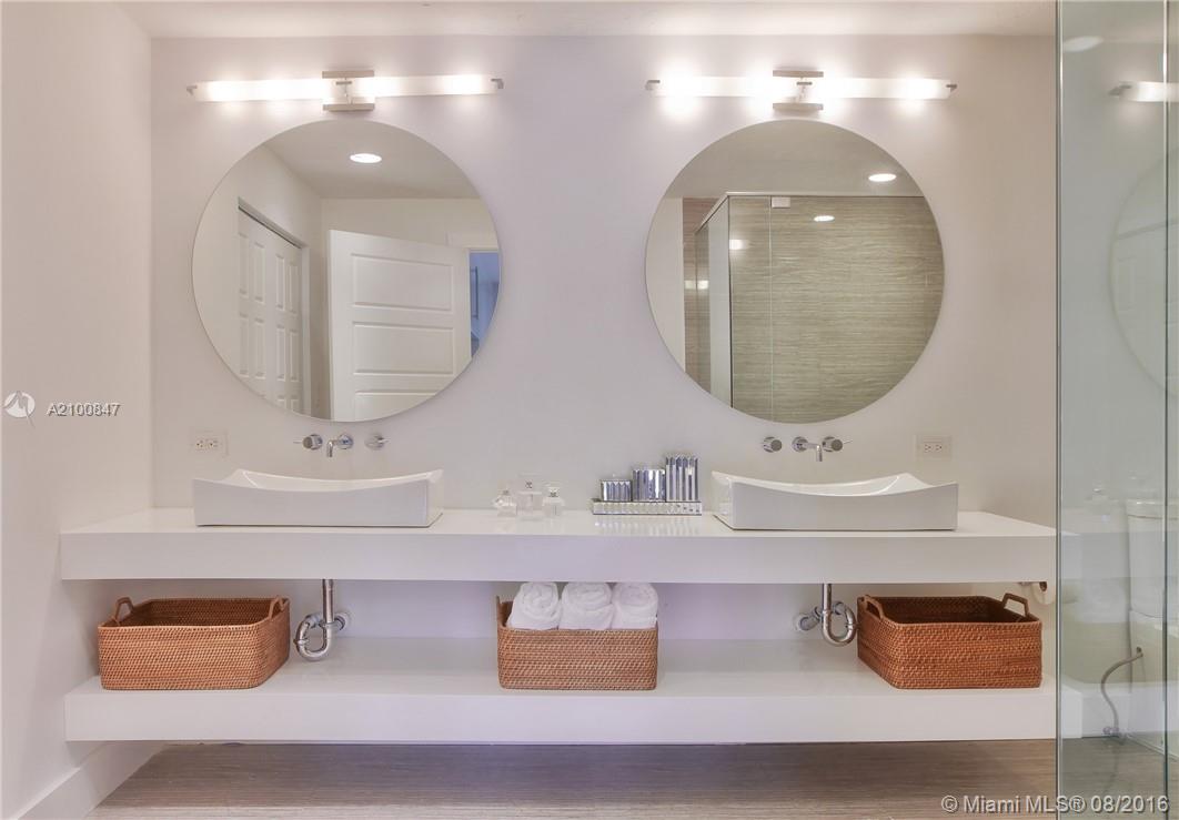 RIVIERA 1ST & 2ND ADDN AM - Residential