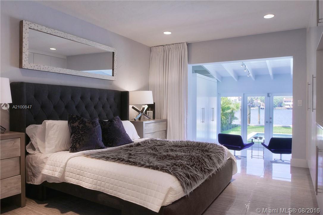 RIVIERA 1ST & 2ND ADDN AM - Residential