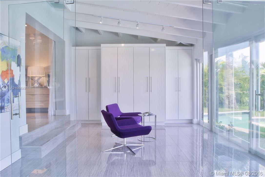 RIVIERA 1ST & 2ND ADDN AM - Residential