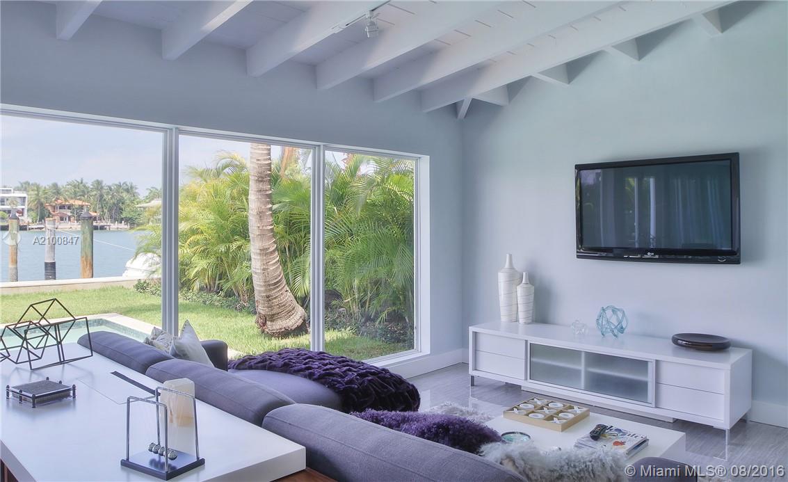 RIVIERA 1ST & 2ND ADDN AM - Residential