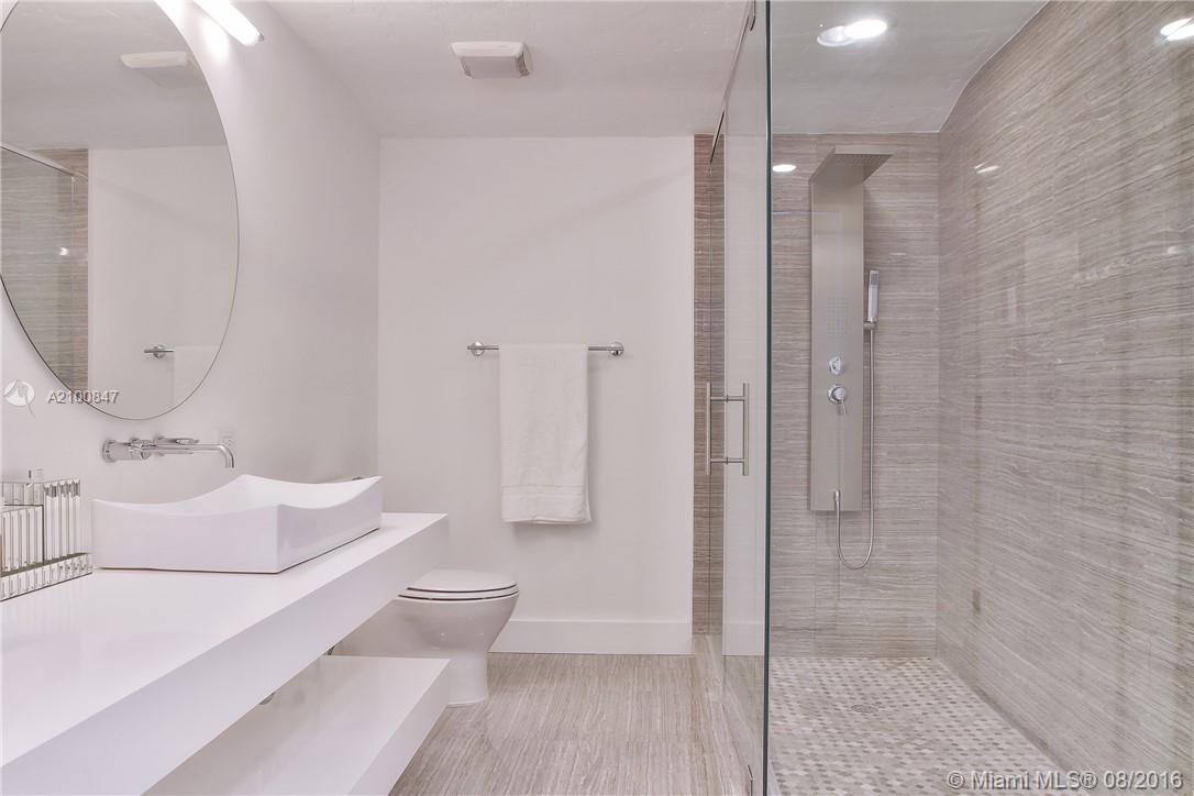 RIVIERA 1ST & 2ND ADDN AM - Residential