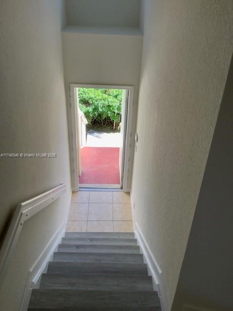 BAYFRONT OF BOYNTON BEACH - Residential Lease