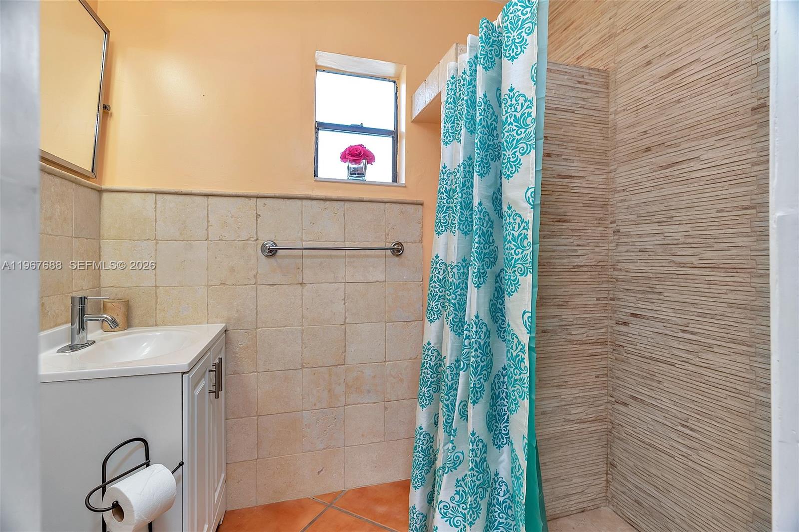 BEACH TERRACE RESORT COND - Residential