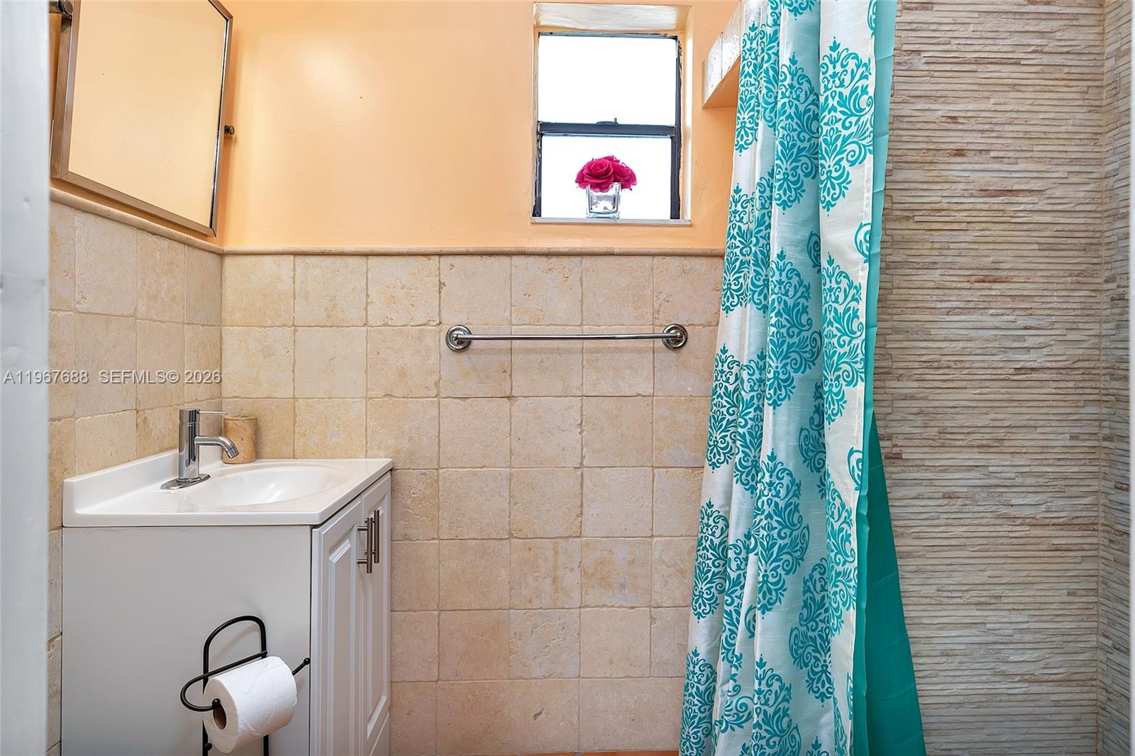 BEACH TERRACE RESORT COND - Residential