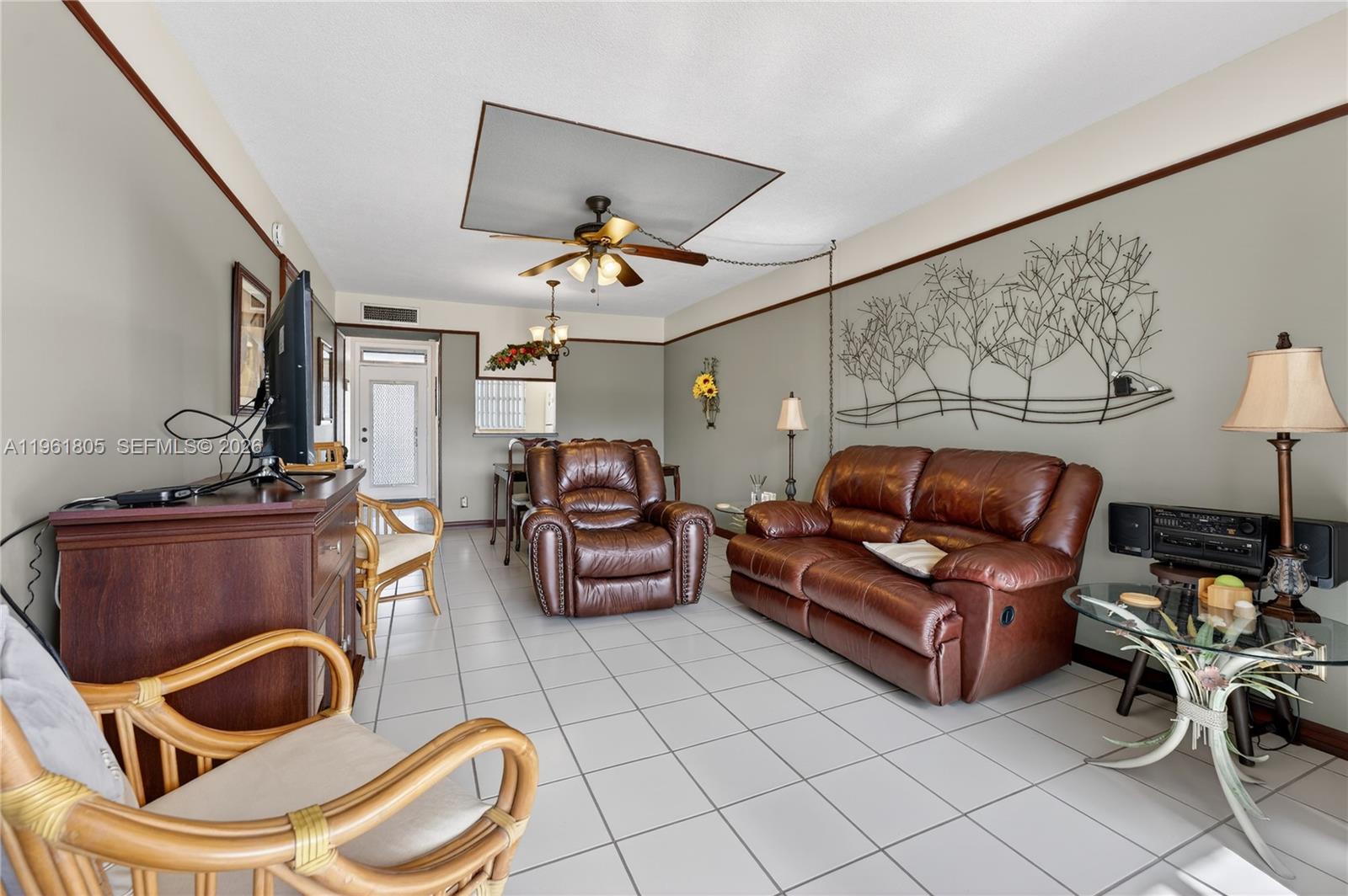 2800 NW 47th Ter 205B