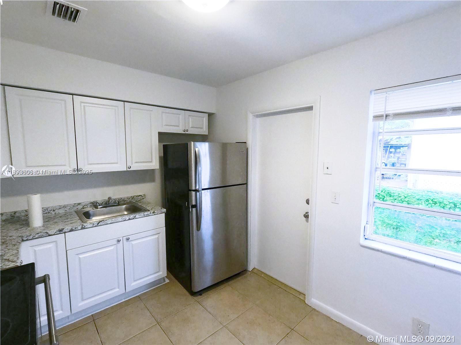 RO-LEN ACRES - Residential Income