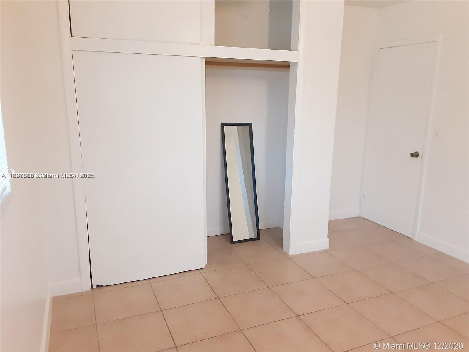 RO-LEN ACRES - Residential Income