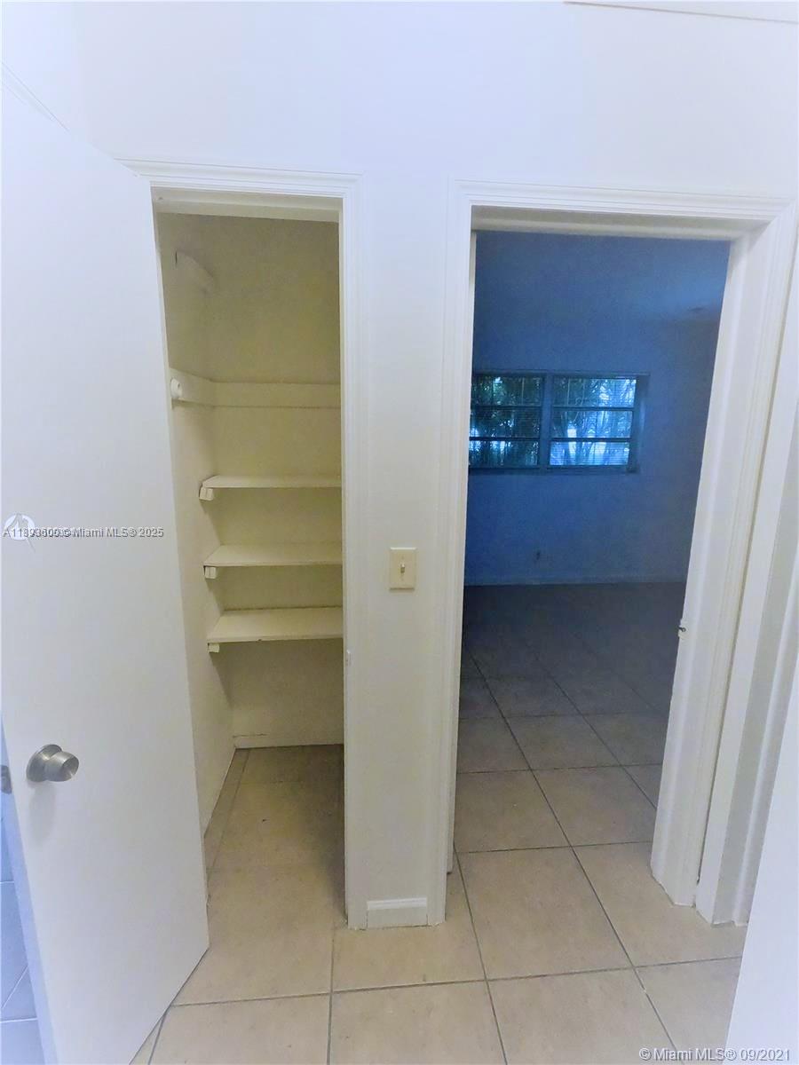 RO-LEN ACRES - Residential Income