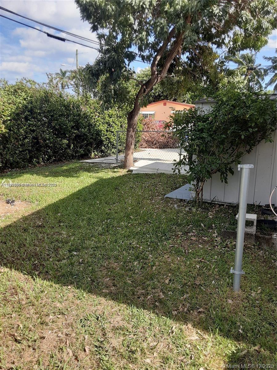 RO-LEN ACRES - Residential Income