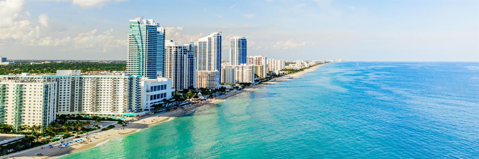 RO-LEN ACRES - Residential Income