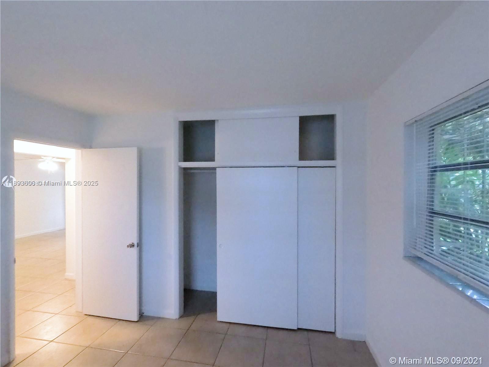 RO-LEN ACRES - Residential Income