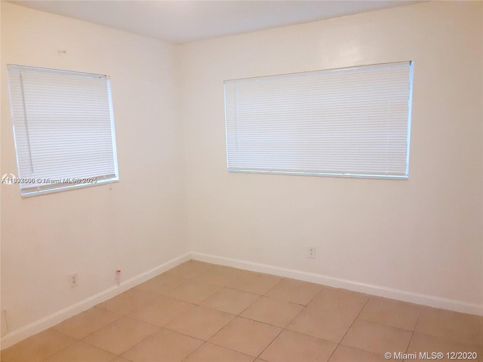 RO-LEN ACRES - Residential Income