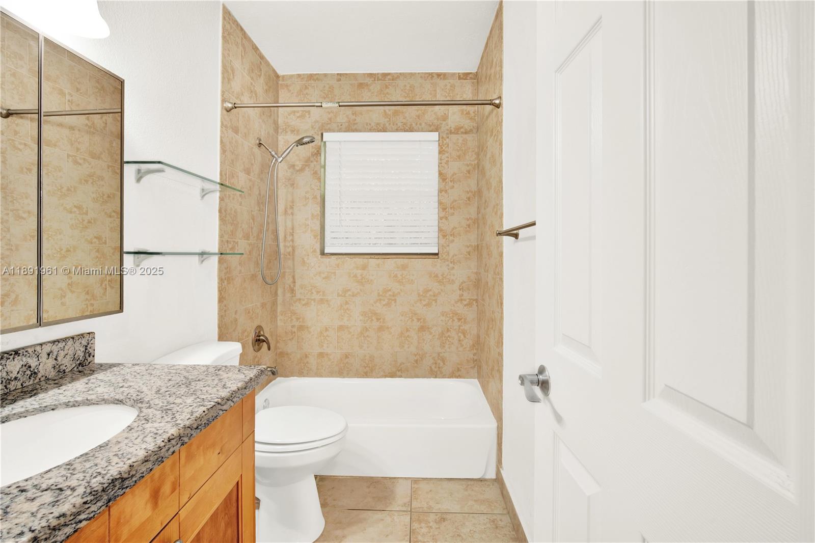 CORAL GABLES CRAFTS SEC - Residential Lease