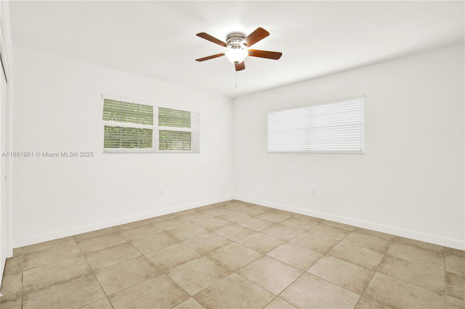 CORAL GABLES CRAFTS SEC - Residential Lease