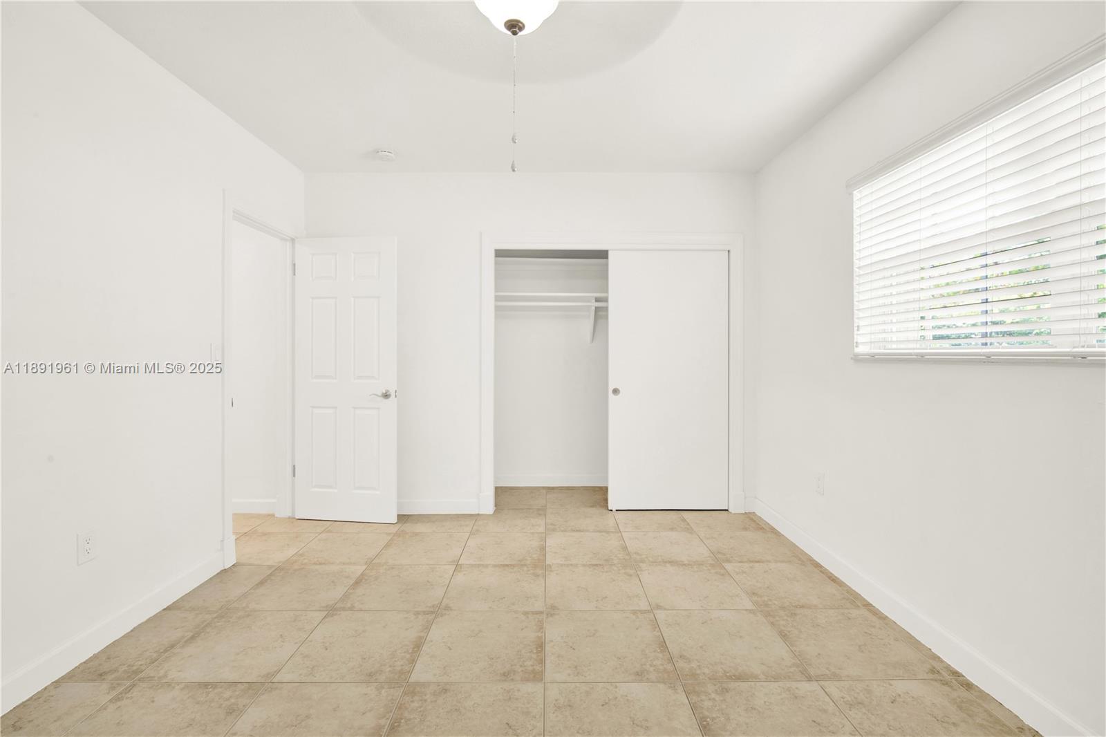 CORAL GABLES CRAFTS SEC - Residential Lease